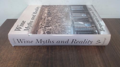 Amazon.com: Benjamin Lewin: books, biography, latest update